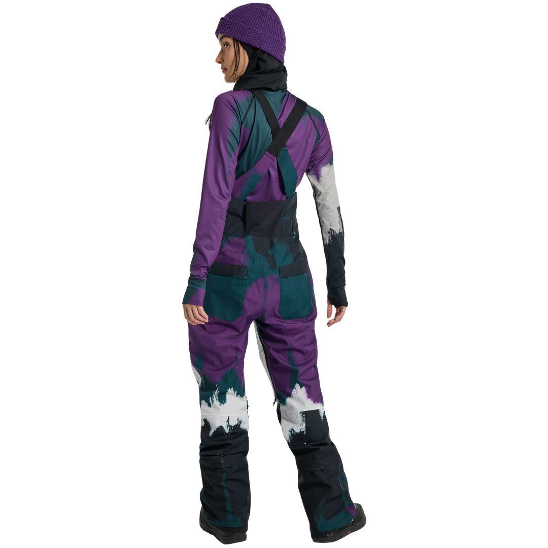 Women's Burton Avalon Bib Pant